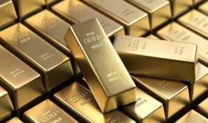 Fenomena Baru: Warga AS Berbondong-bondong Jual Emas, Ada Apa? 
