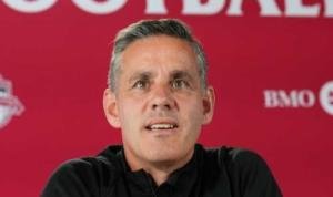 Jelang FIFA Series 2026, John Herdman Coret 18 Pemain Timnas Indonesia Jelang FIFA Series 2026, John Herdman Coret 18 Pemain Timnas Indonesia