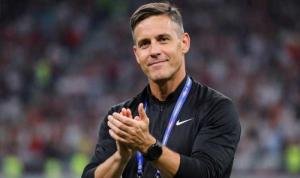 Ini Opsi Rotasi John Herdman di Laga Final FIFA Series Melawan Bulgaria  