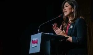 Pengumuman: Peraturan Terbit, Akun Medsos Anak dan Remaja Mulai Dinonaktifkan 28 Maret