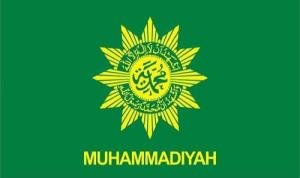 Muhammadiyah Sudah Tetapkan Idulfitri 2026, Cek Jadwal Libur dan Cuti Nasional