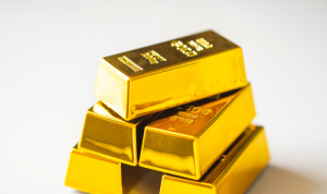 Apa Itu Karat dalam Emas?