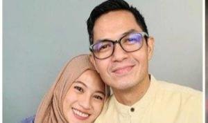 Dude Herlino Bersyukur Diperiksa Dalam Kasus Dugaan Penipuan 