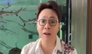 Sertifikat Mualaf Richard Lee Dicabut, Ini Penyebabnya
