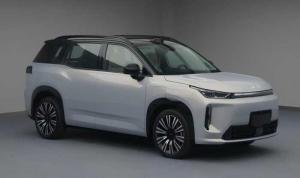 Ini Daftar Mobil dan Motor Listrik yang Berpontensi Mendapat Insentif 2026 