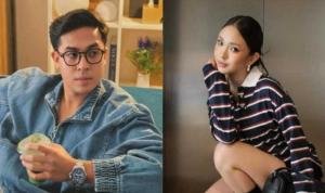 Sejumlah Artis Enggan Kerja di Pemerintahan Gegara Lihat Kasus Nadiem Makarim Sejumlah Artis Enggan Kerja di Pemerintahan Gegara Lihat Kasus Nadiem Makarim