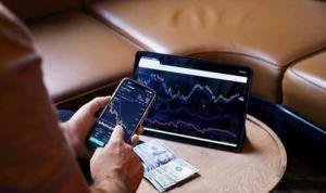 Nilai Rupiah Terus Turun, 5 Hal yang Bisa Dipengaruhi Nilai Rupiah Terus Turun, 5 Hal yang Bisa Dipengaruhi