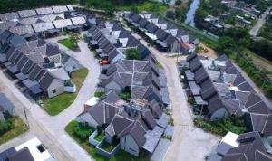 BTN Tawarkan 10 Ribu Hunian Second Lewat Lelang BTN Tawarkan 10 Ribu Hunian Second Lewat Lelang