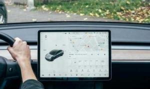 Harga Mobil Hybrid Bekas Terjun Bebas di Pasaran, Ini Sebabnya