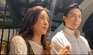Sarwendah Mendadak Hilangkan Deretan Nama Bisnis di Bio Instagram Sarwendah Mendadak Hilangkan Deretan Nama Bisnis di Bio Instagram