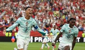 5 Pemain Bola dengan Bayaran Tertinggi di Piala Dunia 2026, Siapa Jawaranya? 5 Pemain Bola dengan Bayaran Tertinggi di Piala Dunia 2026, Siapa Jawaranya?