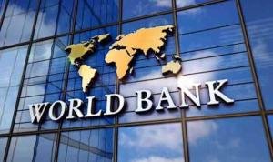 Bank Dunia Naikkan Status Vietnam dan Filipina Jadi Negara Berpendapatan Menengah Atas Bank Dunia Naikkan Status Vietnam dan Filipina Jadi Negara Berpendapatan Menengah Atas