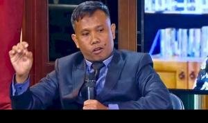 Pecah Kongsi dengan Roy Suryo, Ahmad Khozinudin Ngaku Tak Dibayar Pecah Kongsi dengan Roy Suryo, Ahmad Khozinudin Ngaku Tak Dibayar