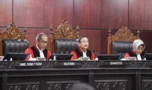 Ini Dampak Putusan MK Kuota Internet Hangus ke Bisnis Operator Seluler