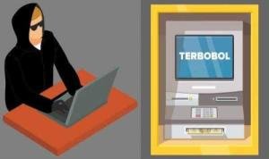 Tiga Data Pribadi yang Paling Diincar Penipu, Jangan Sampai Lengah
