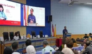 Unhas dan APINDO Bersatu Cetak Pencipta Lapangan Kerja Demi Indonesia Emas 2045