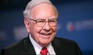 Menurut Warren Buffett, Ini 5 Sumber Passive Income Terbaik