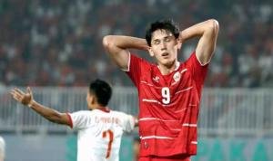 Pertanyaan Warganet, Benarkah Mitchell Baker Keturunan Indonesia? Ini Latar Belakangnya