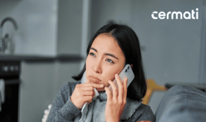 Bahaya Penipuan via Silent Call: Tanpa Suara dan Cara Mencegahnya