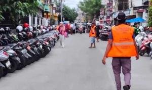 Penyidik Polda Sulsel Cecar 38 Pertanyaan ke Taufan Pawe Terkait Kasus Korupsi Dinkes Parepare
