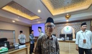 Pro Israel, MUI Desak Konser Andrea Bocelli di Candi Borobudur dan Jakarta Dibatalkan Pro Israel, MUI Desak Konser Andrea Bocelli di Candi Borobudur dan Jakarta Dibatalkan
