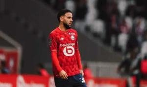Calvin Verdonk Ukir Sejarah, Pemain Indonesia Pertama Main di Liga Champions