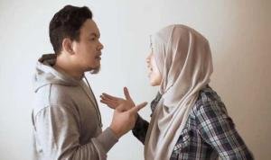 Menurut Imam Al-Ghazali, 7 Sifat Wanita yang Tidak Boleh Dinikahi