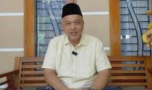 Suami Wakil Bupati Bertarung di Pemilihan Kepala Desa 2026