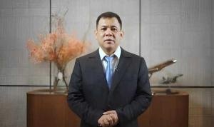 Beri Kredit Haji Isam Sebesar Rp 40 Triliun, Bank Mandiri Buka-bukaan
