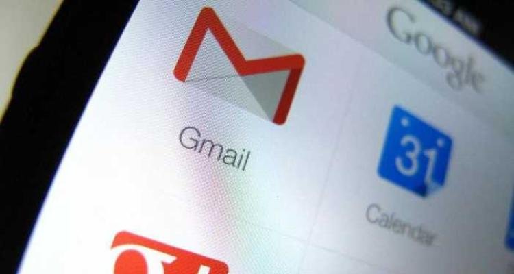 Peringatan Penting dari Google, Ganti Alamat Email, Ini Bahayanya