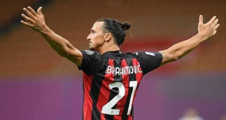 Ini 7 Pemain Top Dunia Tapi Tak Pernah Main di Final Liga Champions, Salah Satunya Ronaldo