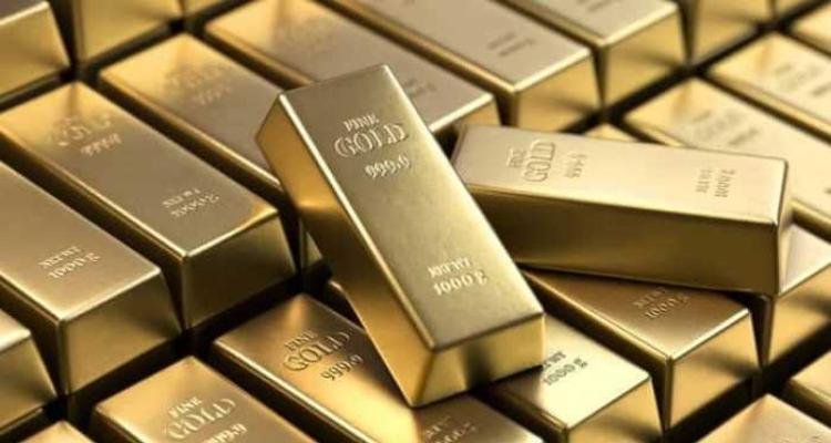 Mari Cek Harga Emas dan Perak Hari Ini, Rabu 8 April 2026