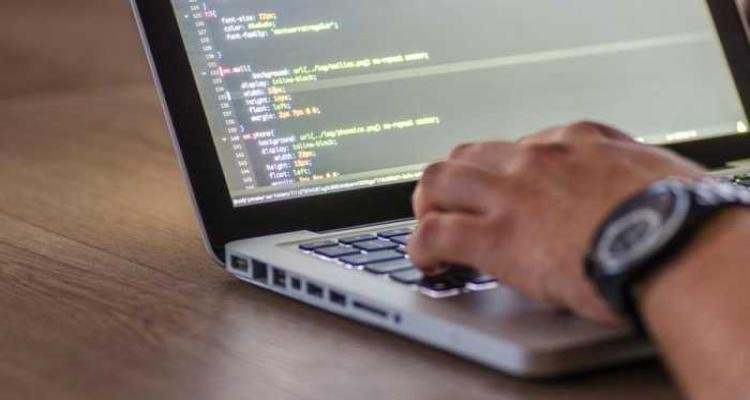 Gara-gara Dipecat di Kantornya, Eks Pegawai Hapus Server Senilai Rp11 Miliar