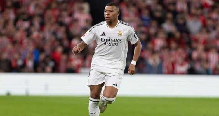 Tuntut Mbappe Dijual, Lebih dari 4 Juta Penggemar Real Madrid Tanda Tangani Petisi 