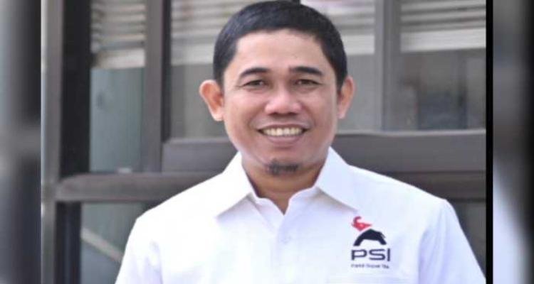 PSI Makassar: Stop Faksi-Faksi, RT/RW Segera Bekerja untuk Rakyat!