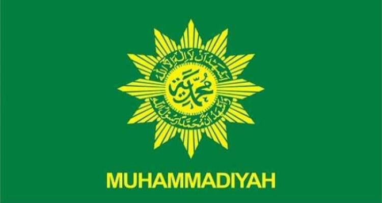 Muhammadiyah Sudah Tetapkan Idulfitri 2026, Cek Jadwal Libur dan Cuti Nasional