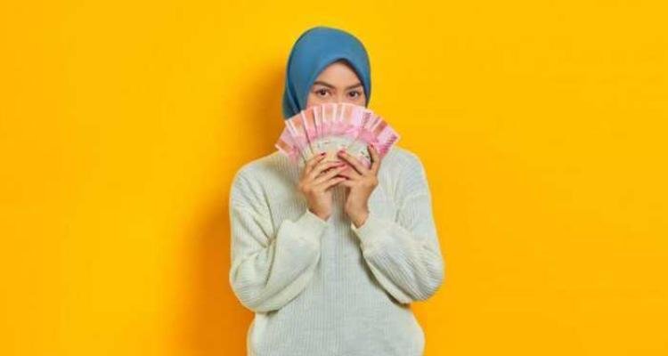 Ayo Tukar Uang Baru di BSI, Mudah dan Praktis, Bengini Caranya 