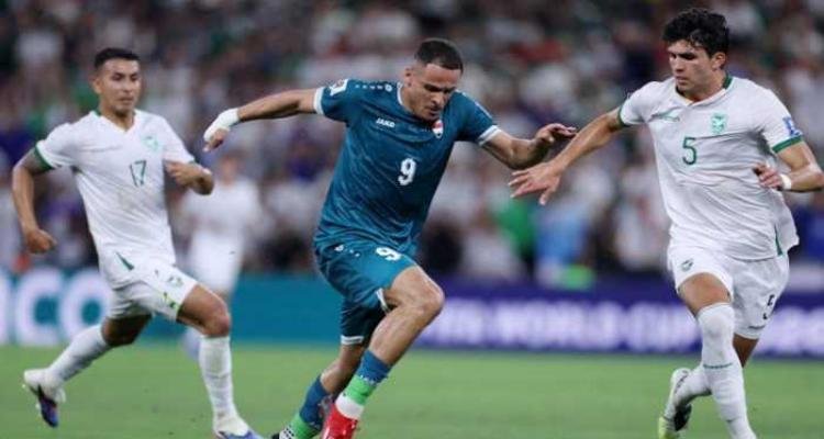 Ini Daftar Peserta Final Piala Dunia, Italia Kembali Gagal Lolos