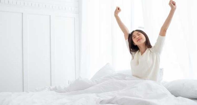 Bisa Dilihat di Pagi Hari, Ini 5 Tanda Asam Urat Tinggi 