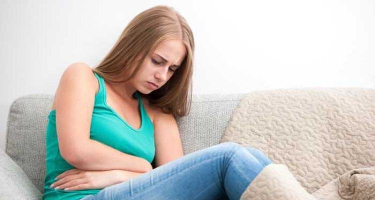 Tidak Boleh Sembarangan, 5 Makanan Ini Jangan Dikonsumsi Saat Perut Kosong