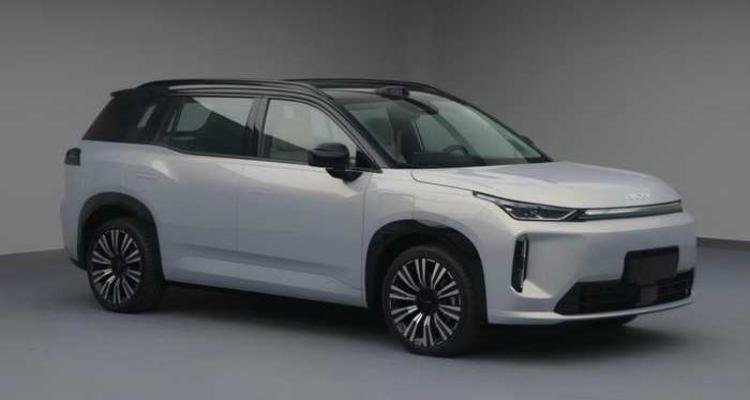 Ini Daftar Mobil dan Motor Listrik yang Berpontensi Mendapat Insentif 2026 