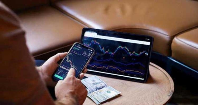 Nilai Rupiah Terus Turun, 5 Hal yang Bisa Dipengaruhi