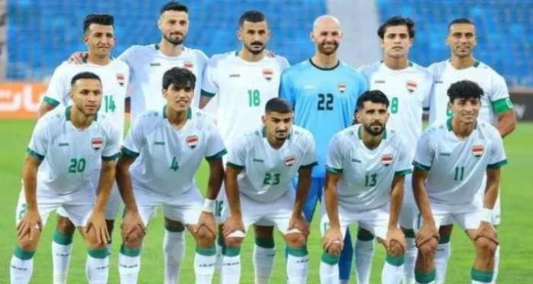 Kubu Iran Mengeluh, Merasa Diperlakukan Berbeda di Piala Dunia 2026