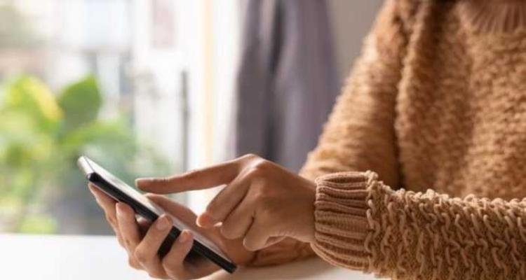 Tanpa Disadari, Orang yang Sering Menyela Pembicaraan Menunjukkan 7 Ciri Kepribadian Ini Menurut Psikologi