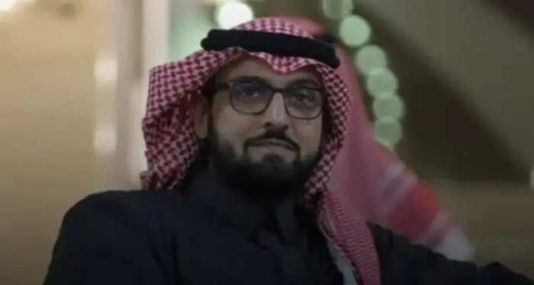 Misteri Kematian Pangeran Arab Saudi di Hotel London Terungkap, Henti Jantung karena Alkohol dan Narkoba
