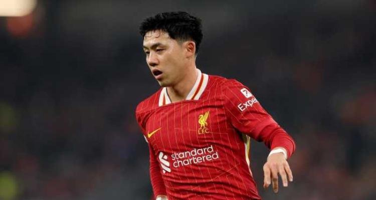 Sejarah Baru, 9 Pemain Jepang Mentas di Liga Inggris 2026/2027