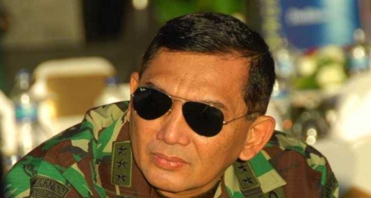 Menhan Akhirnya Izinkan Kadet Perempuan Unhan Kenakan Hijab Selama Pendidikan
