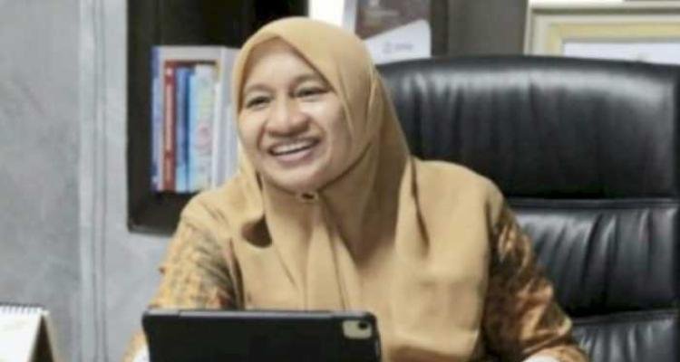 Pemkot Makassar Siapkan Beasiswa untuk 400 Murid SD dan SMP