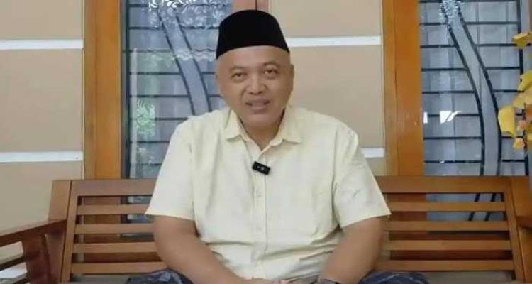 Suami Wakil Bupati Bertarung di Pemilihan Kepala Desa 2026