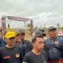Di Tangan Sahar, Sirkuit yang Vakum 43 Tahun di Sidrap Aktif Lagi